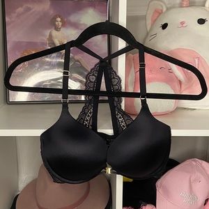 Bundle Deal, Hello Sugar La Senza bras